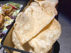 -陌上花儿·音乐西餐吧(和平店)