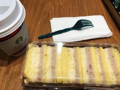 -Olé精品超市(北京合生汇店)