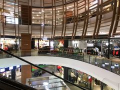 -砂之船奥莱(南京江宁店)