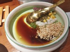 -蛮佬拾·乡里土菜馆(河西王府井店)