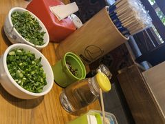 -华福羊汤馆(小市总店)