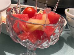 -湘中缘·湖南菜(娄底驻京办店)