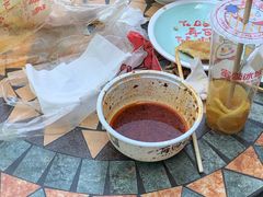 -再回首(中天健广场店)
