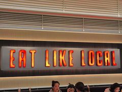 -太食獸泰式茶餐厅(IFS国金中心店)