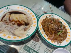 -西关明记肠粉(荔枝湾店)