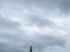 -青海湖国家重点风景名胜区售票处