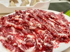 -八合里牛肉火锅(八合里总店)