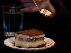 -Hei Cafe(工体店)