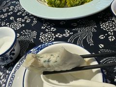 -旺角小渔村·海肠捞饭开创者(环山路店)