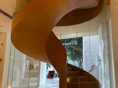 -左右Massage/Spa(长寿路店)
