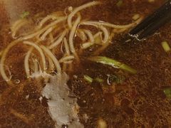 -德兴馆(山西南路店)