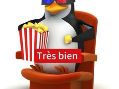 -广州法语联盟(瑞福大厦店)