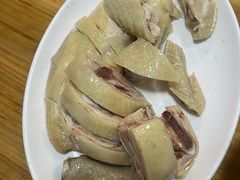 -甜甜屋(解放中路店)