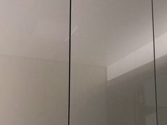 -佰丽爱家全屋定制(汶水店)