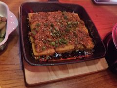 -肉串汪(望京店)