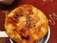 -王记肉火烧早餐中国店