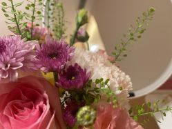 -TIME SPA科技美肤机构