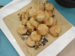 -普天和酒楼(天津之眼店)