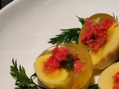 -拾宴(汇智国际商业中心店)