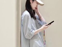 -伊势丹(现代城店)