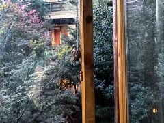 -翠湖里(翠湖南路店)