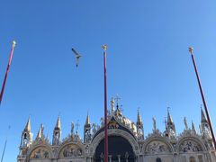 -圣马尔谷圣殿宗主教座堂