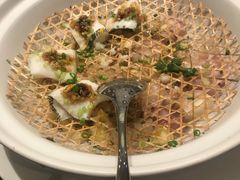 -万家宴海鲜大酒楼(五四路店)