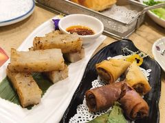-点都德(海岸城店)