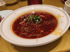 -东方大酒楼(万科店)