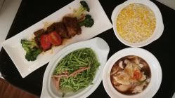 -弗蕾亚·和月月子调理院(东湖店)