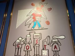-COSTA COFFEE(吴江路店)