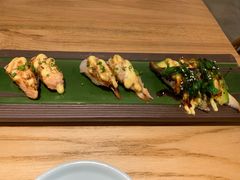 -初居食屋日式料理(万象城购物中心店)