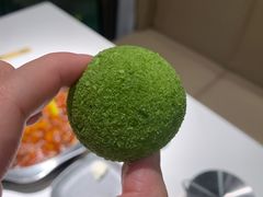 -同釜聚炝锅鱼火锅