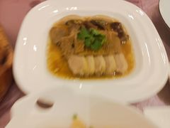 -宝燕壹号(徐汇店)