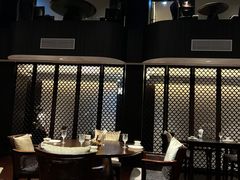 -明湖楼·经典鲁菜山东海鲜(大明湖店)