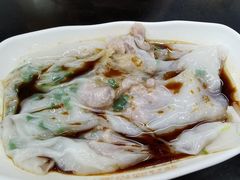 -非凡肠粉皇(西华路店)