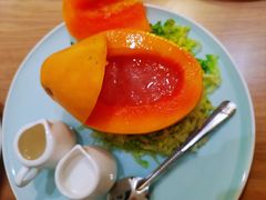 -泮金大塘(北二七路店)