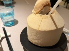 -珍宝海鲜JUMBO Seafood(北京SKP店)