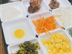 -过桥缘·过桥米线(北京望京万象汇店)