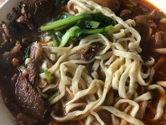 -每碗面馆(新鸿安大厦店)