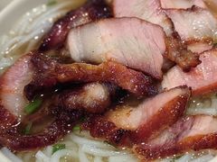 -禄源公·老莞诚饭店
