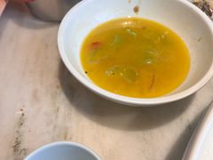 -径山十八道·风味民间菜(杭州总店)
