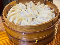 -呼吸森林·生态农庄农家乐私房菜