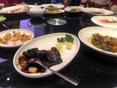 -上海人家花樣年华(虹口龙之梦店)