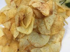 -伊隆斋(什刹海店)