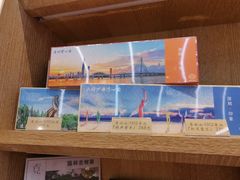 -覔书店(壹方城店)