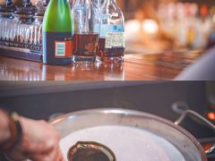 -OX BAR 拉培耶小镇(大连老街店)