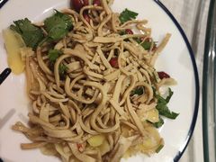 -穿越·兴化早茶·兴化味(英武路店)