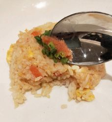 -西安威斯汀大酒店·宴会厅