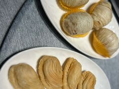 -绿波廊(豫园店)